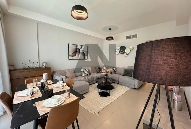 15619770 - صورة العقار 2