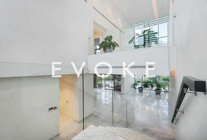 15619744 - الصورة الرئيسية للعقار