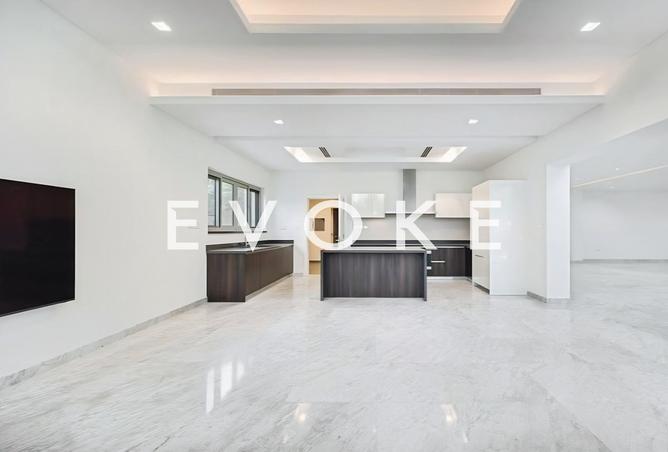 15619744 - صورة العقار 3