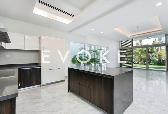 15619744 - صورة العقار 2