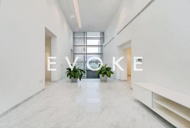 15619744 - صورة العقار 3