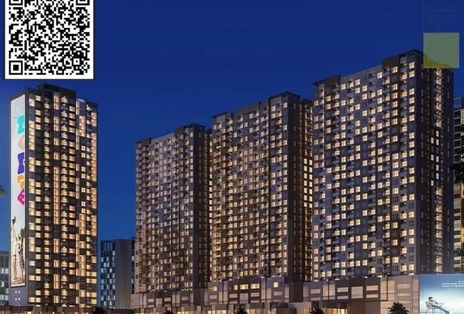 15619540 - صورة العقار 3