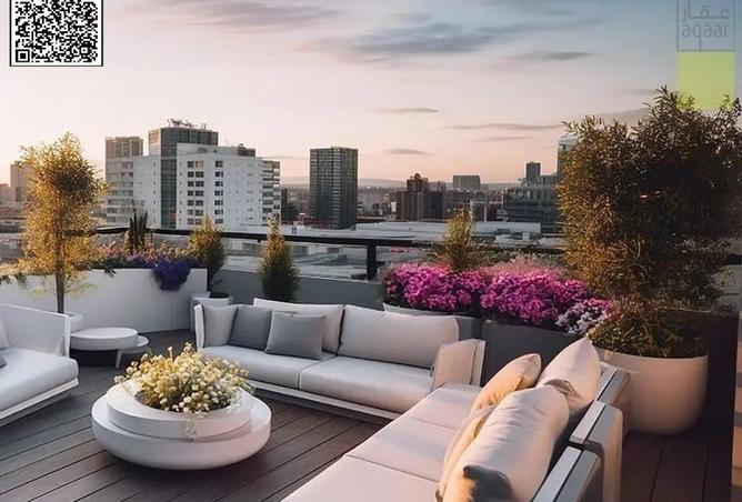 15619540 - الصورة الرئيسية للعقار