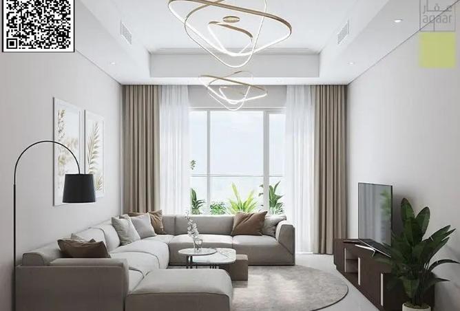 15619540 - صورة العقار 2