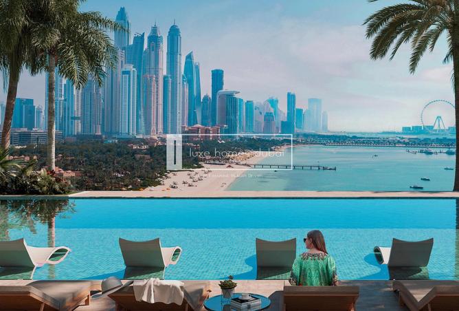 15619515 - الصورة الرئيسية للعقار