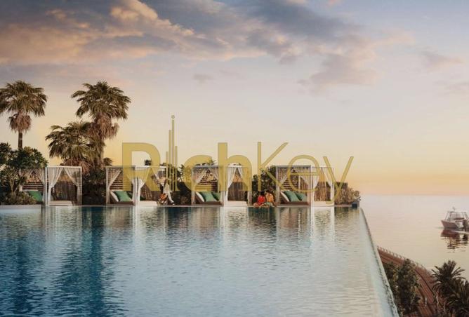 15619630 - الصورة الرئيسية للعقار