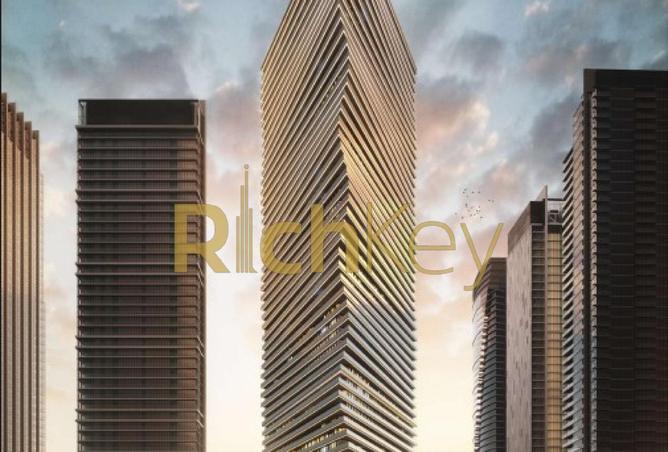 15619630 - صورة العقار 2