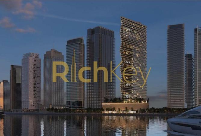 15619630 - صورة العقار 3