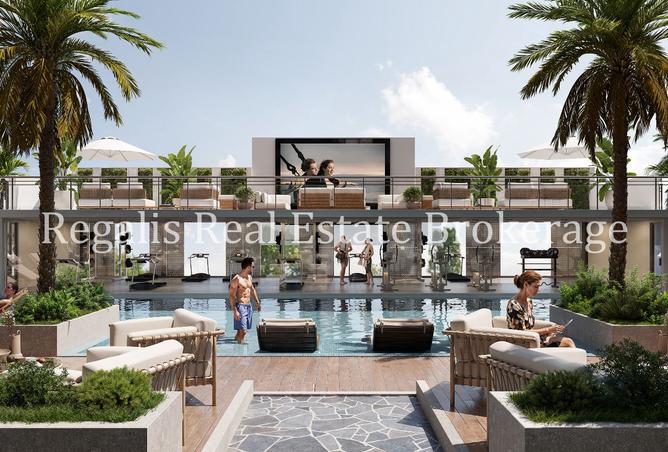 15619549 - Property Main Image