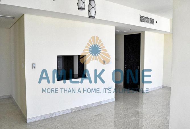 15619600 - صورة العقار 2