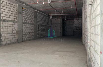 Shop - Studio for sale in Binghatti Royale - District 18 - Jumeirah Village Circle - Dubai