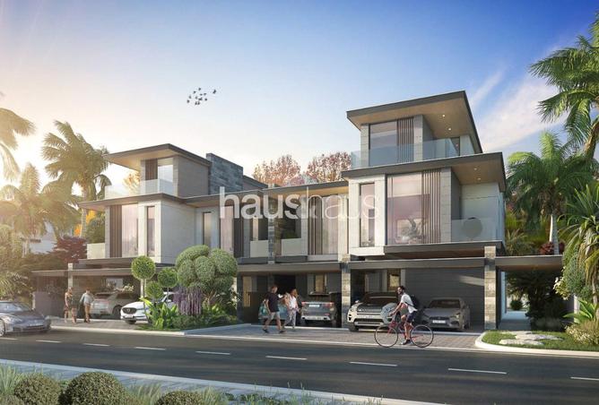 15619562 - صورة العقار 2