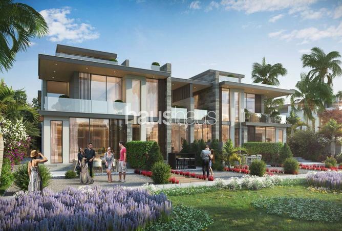 15619562 - الصورة الرئيسية للعقار