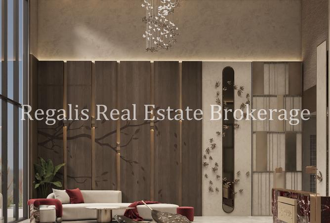 15619602 - Property Main Image