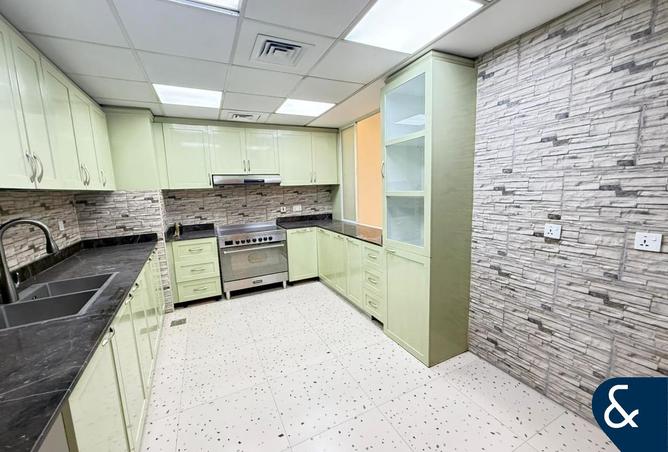 15619564 - صورة العقار 2