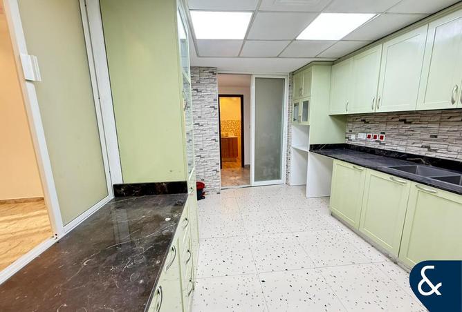 15619564 - صورة العقار 3