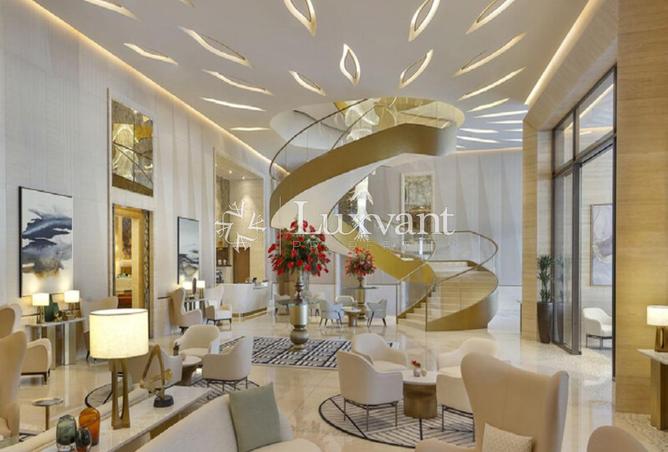 15619643 - Property Image 3