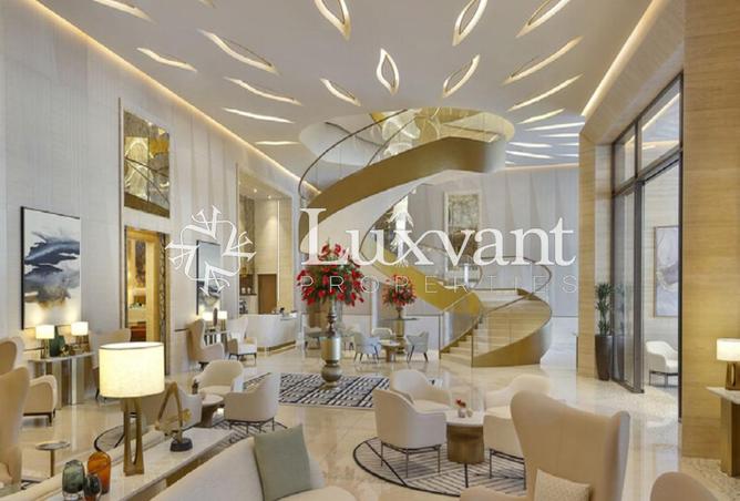 15619643 - صورة العقار 3