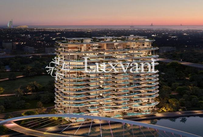 15619643 - صورة العقار 2