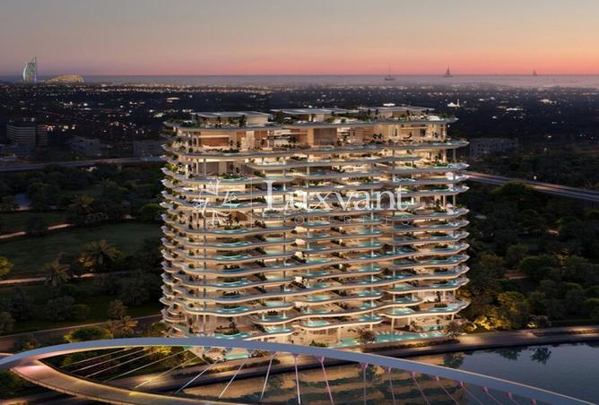 15619643 - Property Image 2