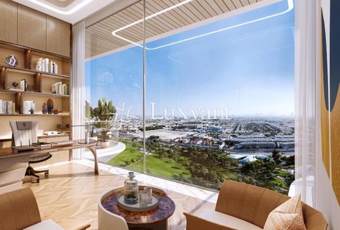 15619643 - Property Main Image