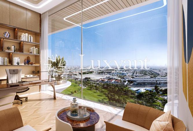 15619643 - الصورة الرئيسية للعقار