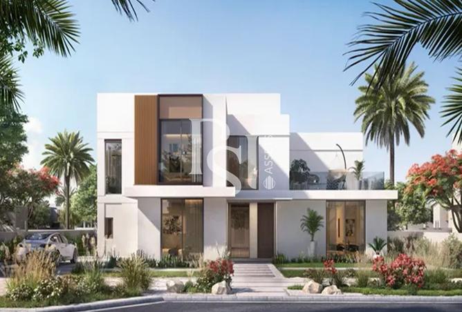 15619998 - Property Main Image