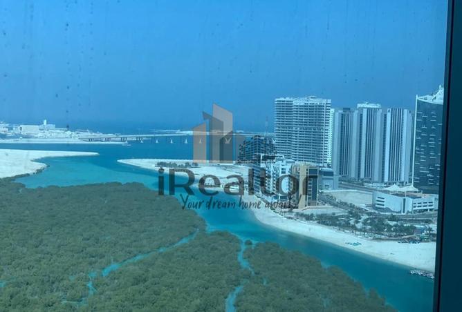 15619697 - Property Main Image