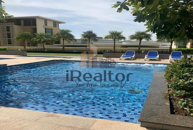 15619697 - الصورة الرئيسية للعقار