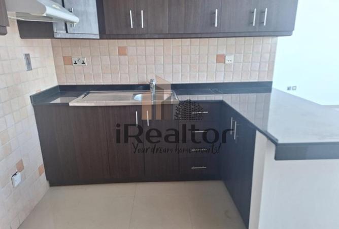 15619697 - Property Image 3