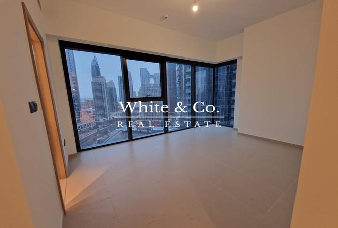 15175629 - صورة العقار 3