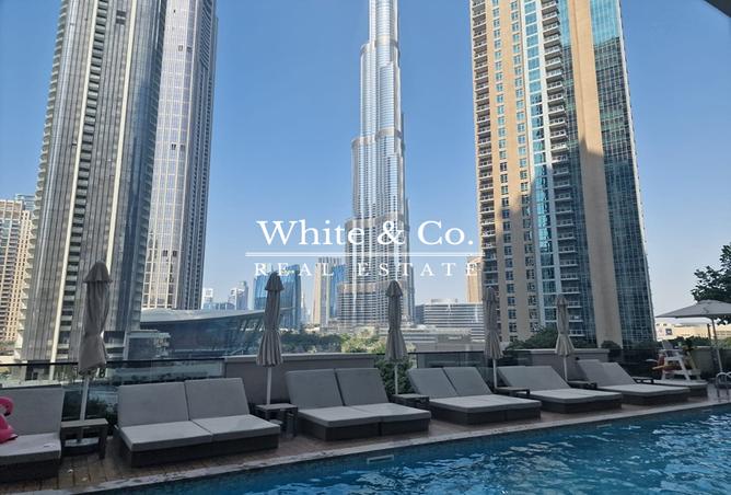 15175629 - الصورة الرئيسية للعقار