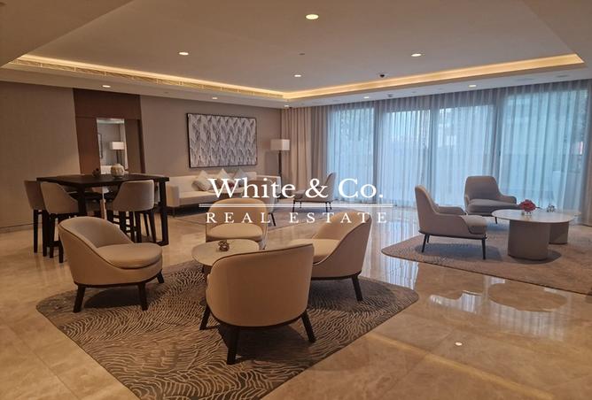 15175629 - صورة العقار 2