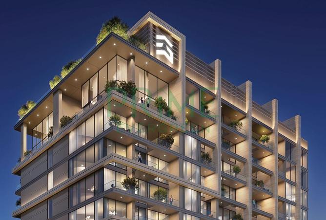 15619723 - صورة العقار 2