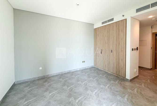 15619614 - صورة العقار 2