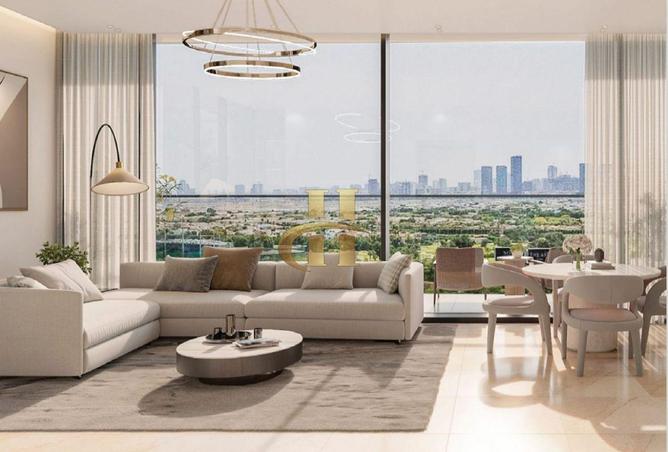 15619636 - صورة العقار 3