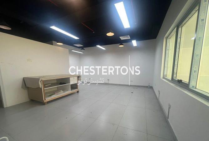 15619631 - Property Image 3