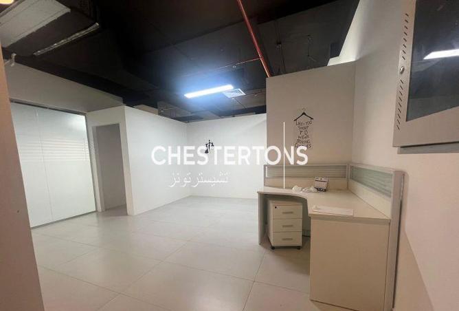 15619631 - Property Main Image