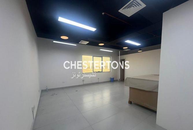 15619631 - Property Image 2