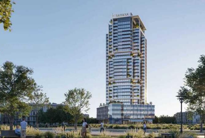 90058112 - Property Image 2