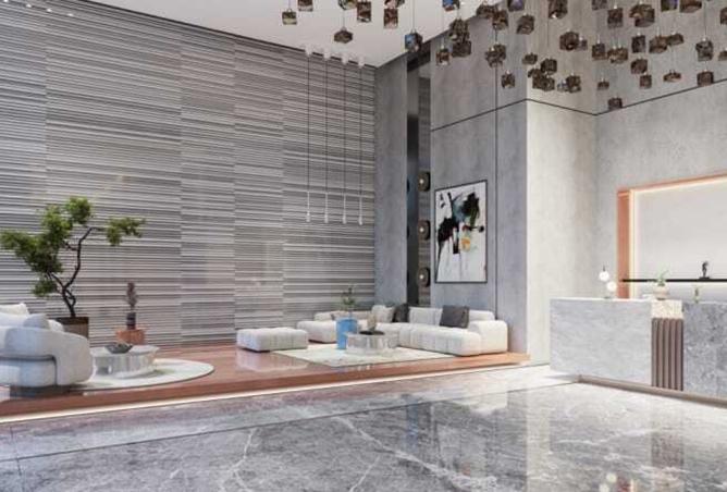 90058112 - Property Image 3