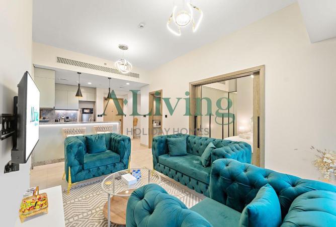 15620599 - Property Main Image