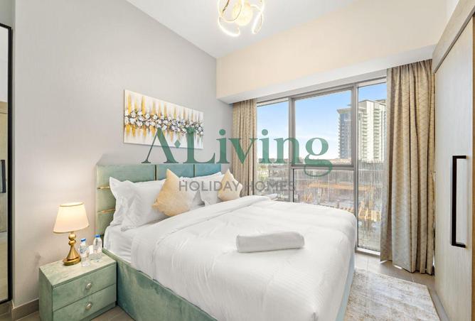 15620599 - Property Main Image