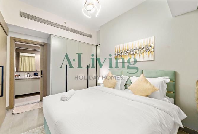 15620599 - Property Image 2