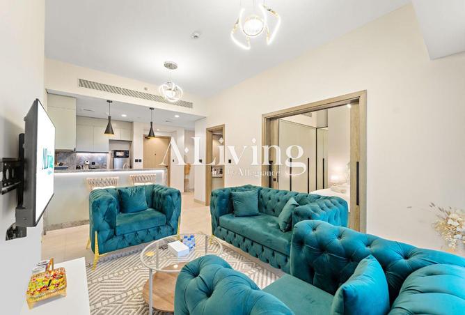 15620599 - الصورة الرئيسية للعقار