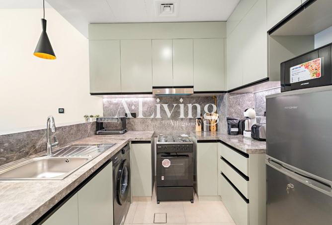 15620599 - صورة العقار 3