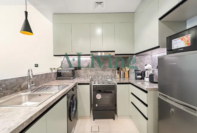 15620599 - Property Image 3