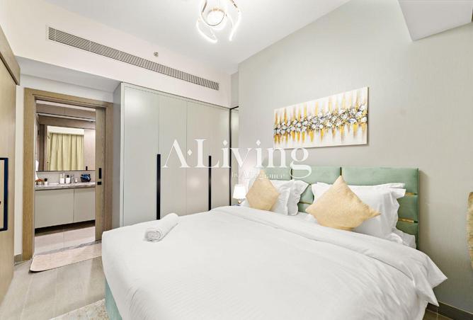 15620599 - صورة العقار 2