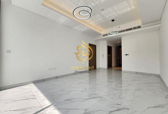 15619680 - Property Image 3