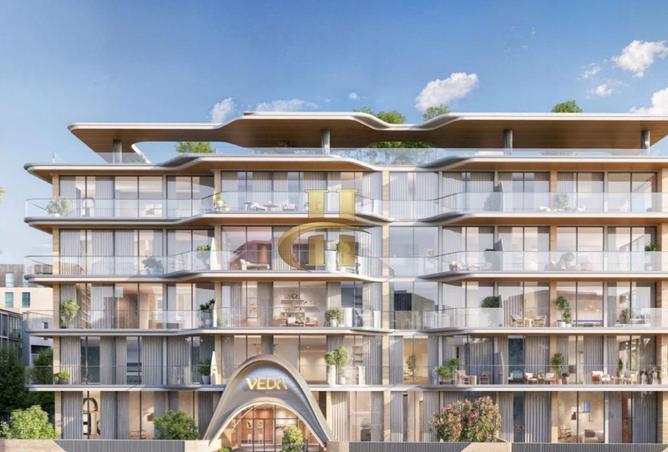 15619688 - صورة العقار 2